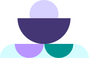 Ilustração Abstrata