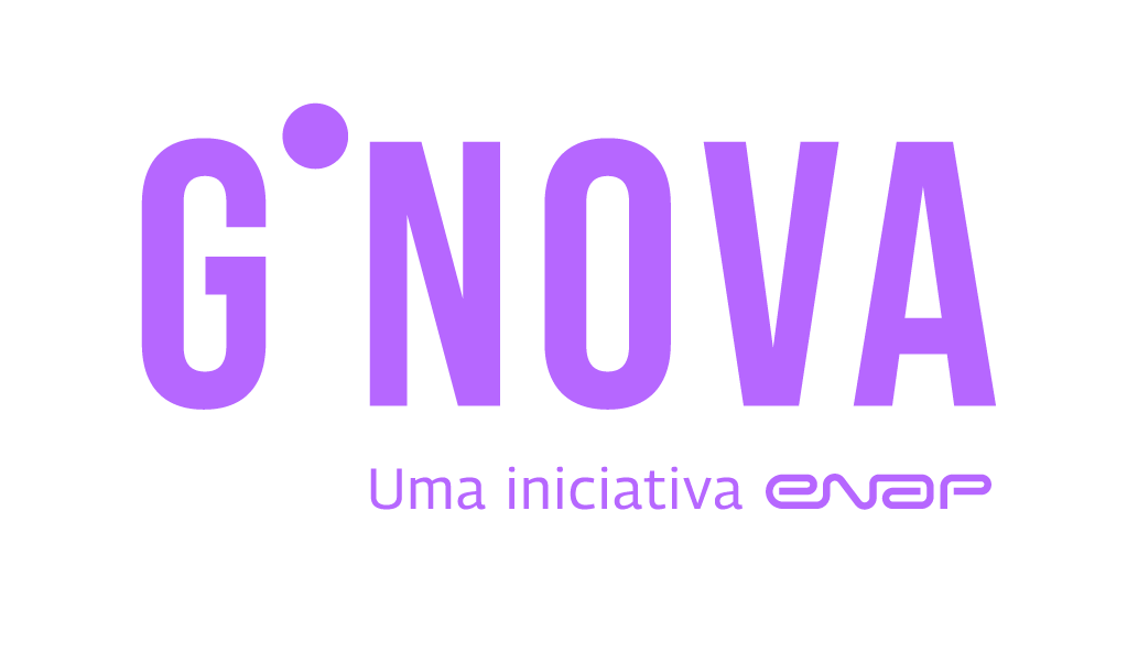 Logo GNOVA