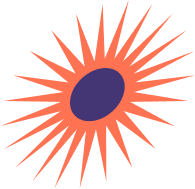 Ilustração Abstrata