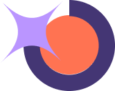 Ilustração Abstrata