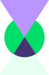 ilustração abstrata