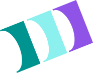 Ilustração Abstrata