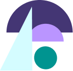 ilustração abstrata