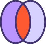 Ilustração Abstrata